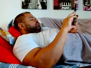 Chaturbate Free Live Porn of themastercomander