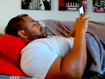 Chaturbate Live Sex of themastercomander