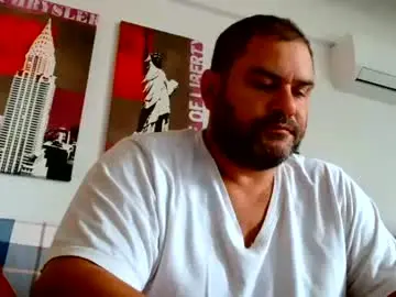 Chaturbate Best live sex cam show of themastercomander