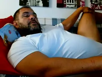 Chaturbate Free Live Porn of themastercomander