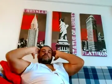 Chaturbate Best Webcam of themastercomander