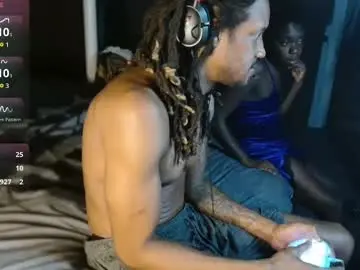 Chaturbate Sex Cam of xxxjrstrokesxxx