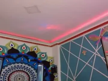 Chaturbate Adult Webcam of chico_explosivo