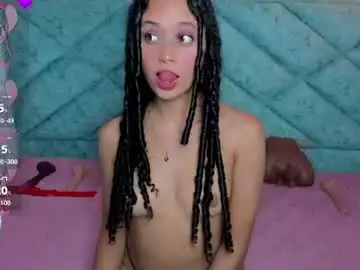 Chaturbate Adult Webcam of danix_coruscans