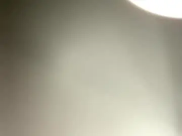 Chaturbate Free Live Porn of diora_vibe