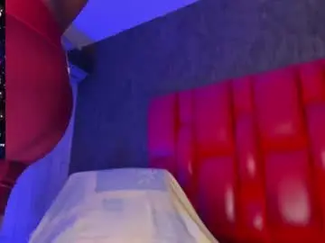Chaturbate Free Live Porn of dominicsccott