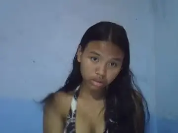 Chaturbate Private Sex Chat of emiehottie