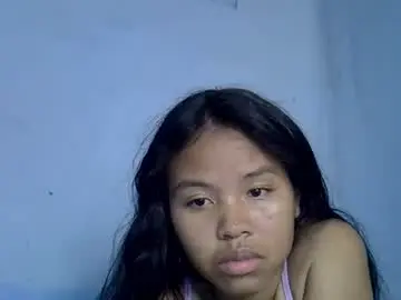 Chaturbate Adult Video Chat of emiehottie