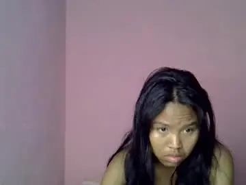 Chaturbate Private Sex Chat of emiehottie