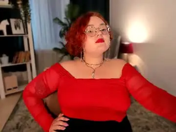 Chaturbate Private Sex Chat of honeymell