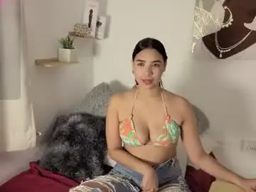 Chaturbate Best Webcam of maddy99_