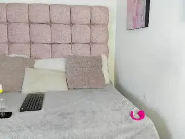 Chaturbate Private Sex Chat of melodiroux_
