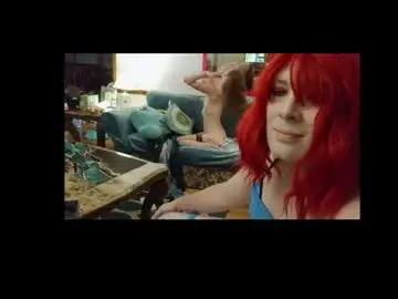 Chaturbate Nude Webcam of mysteryblue62