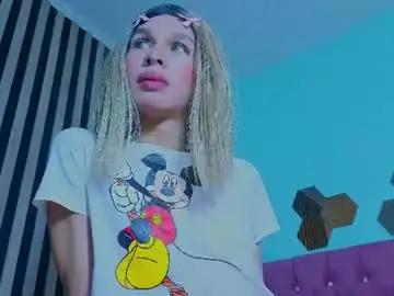Chaturbate Best Webcam of nano_kawaii