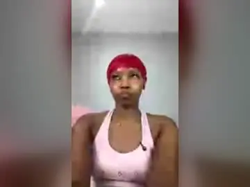 Chaturbate Best Webcam of nastyxoul