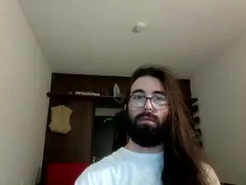 Chaturbate Live Sex Cam of nizarsalloumpr