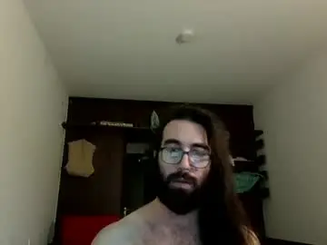 Chaturbate Best Webcam of nizarsalloumpr