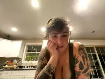 Chaturbate Live Porn of pornwatchingcouple