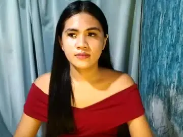 Chaturbate Sex Chat of rema_thebigcock