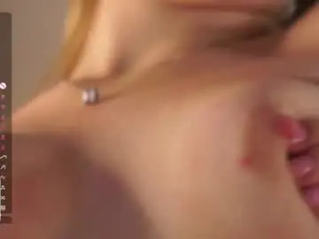 Chaturbate Sex Cam of sidneyhodsdon