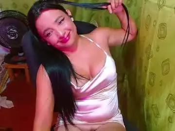 Chaturbate Adult Webcam of squirt_dirty_anal