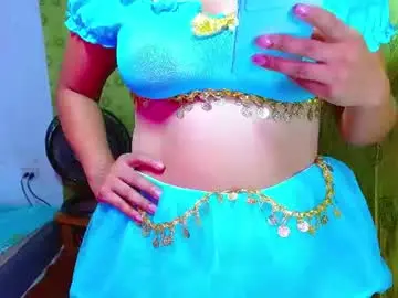 Chaturbate Private Sex Chat of squirt_dirty_anal