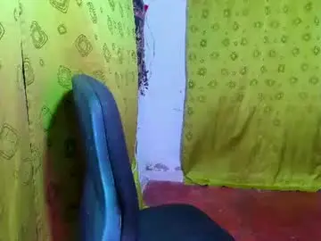 Chaturbate Watch Live Sex Cams of squirt_dirty_anal