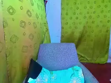 Chaturbate Live Sex Cam of squirt_dirty_anal