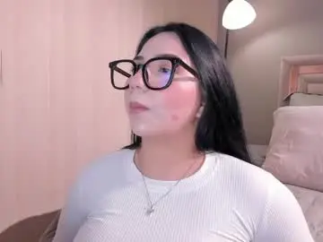 Chaturbate Live Sex Cam of venus_reid