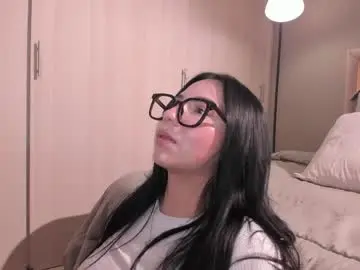 Chaturbate Watch Live Sex Cams of venus_reid