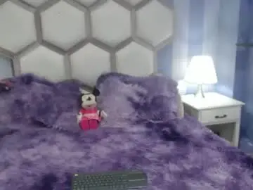 Chaturbate Private Sex Chat of yvi_taylor