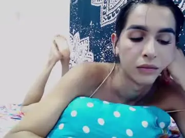 Chaturbate Private Sex Chat of zeus693769