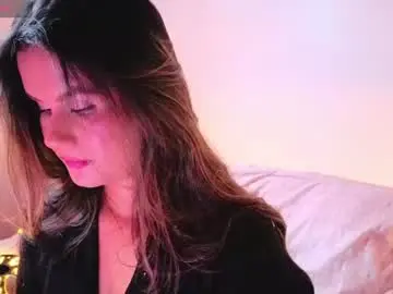 Chaturbate Best Webcam of alba_toro535670