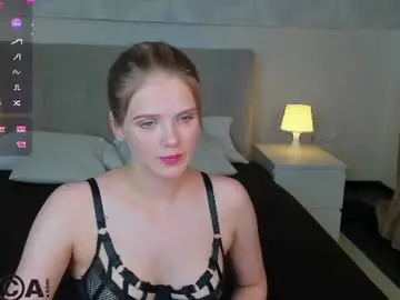 Chaturbate Best Webcam of alisa_allison
