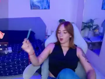 Chaturbate Adult Webcam of alloy_tiny