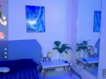 Chaturbate Best live sex cam show of alloy_tiny