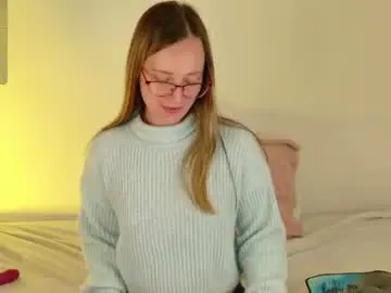Chaturbate Live Porn of ambeer_wood1