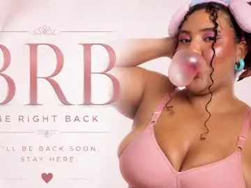 Chaturbate Best Webcam of bella_rouge0