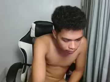 Chaturbate Watch Live Sex Cams of bigcock_moreno