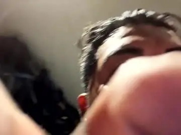Chaturbate Best live sex cam show of bravo323