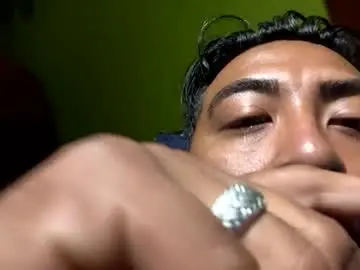 Chaturbate Free Porn Cam of bravo323