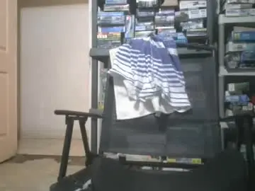 Chaturbate Live Sex Cam of cardie