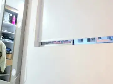 Chaturbate Adult Webcam of david_hot44