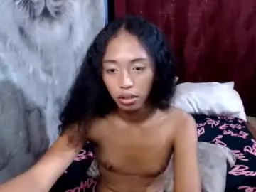 Chaturbate Best live sex cam show of destinedprincess_xx