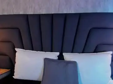 Chaturbate Live Porn of diana_rossi