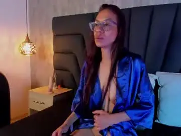 Chaturbate Free Porn Cam of diana_rossi