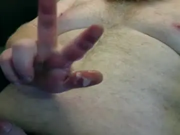 Chaturbate Adult Webcam of dicksmith99