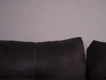 Chaturbate Live Sex of emilybatee