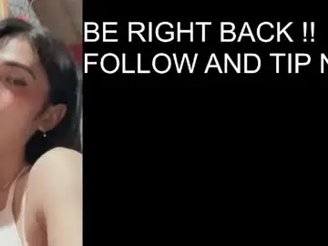 Chaturbate Free Porn Cam of exotictssavie