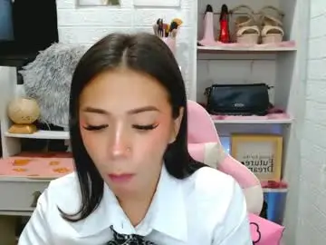 Chaturbate Adult Webcam of exotictssavie